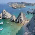 Isole Tremiti