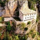 Eremo di sant'Onofrio