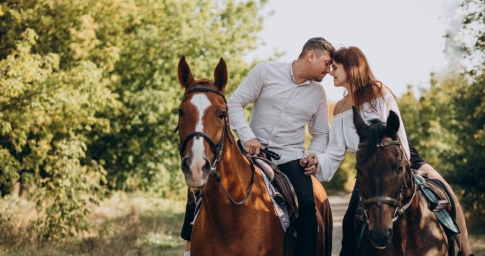 Punta Aderci verkennen: fietsen, wandelen en paardrijden