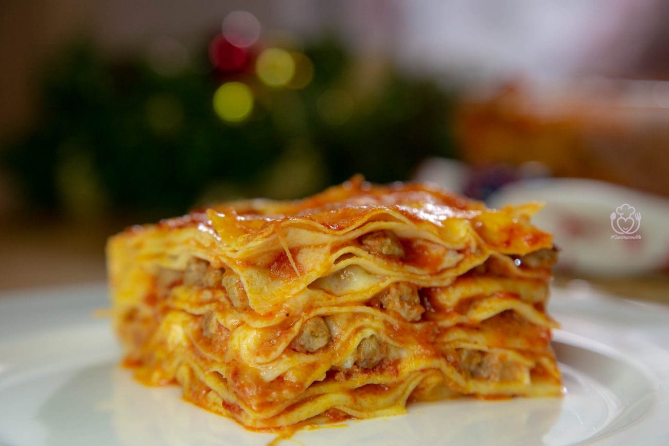 Weihnachtliche Genüsse in den Abruzzen: eine Reise durch Tradition und familiäre Wärme