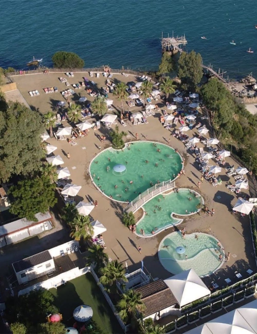 279210260_5067051070045838_2594590562441590412_n