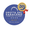 50_GROTTA.png