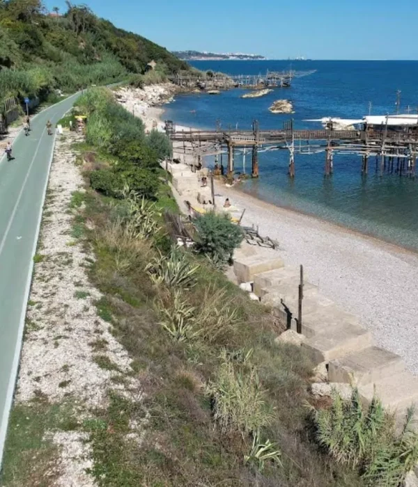 La-Via-Verde-la-pista-ciclabile-che-_accarezza_-la-Costa-dei-Trabocchi-_-VIDEO
