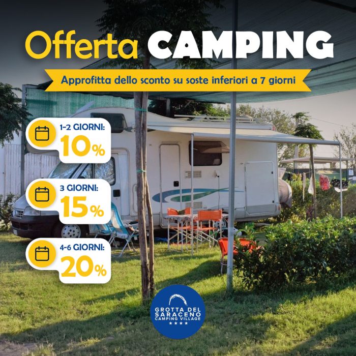 camp-piaz2