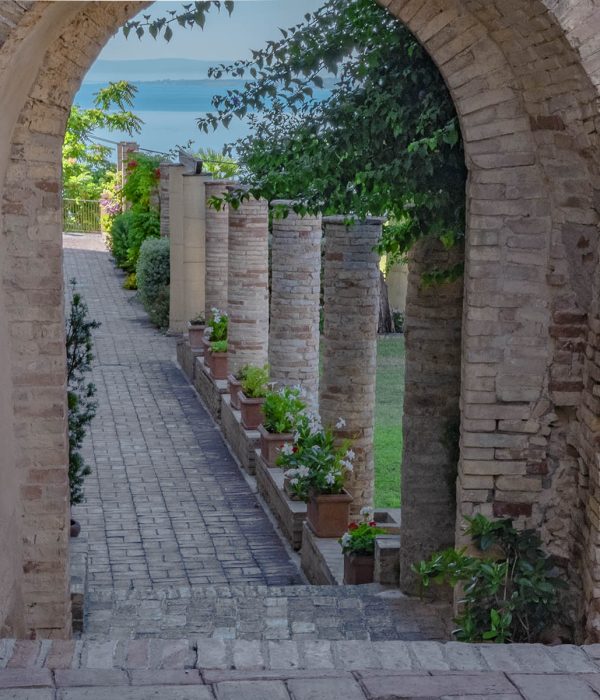 giardini-palazzo-davalos-palazzo-davalos-abruzzo-costa-dei-trabocchi