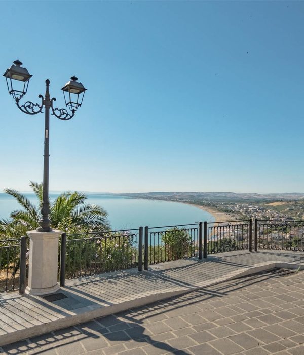 punto-panoramico-vasto-abruzzo