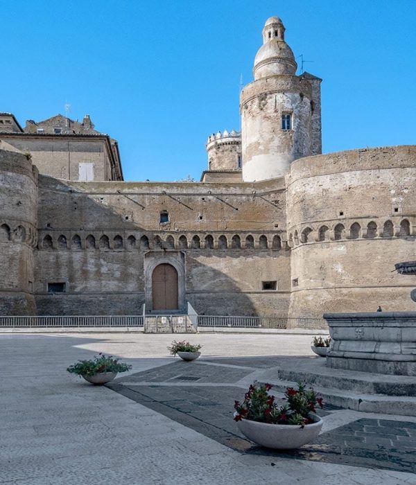 vasto-cosa-vedere-vasto-costa-dei-trabocchi-abruzzo